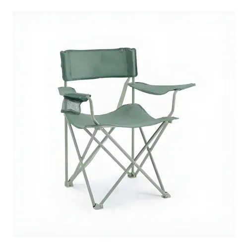 Folding Rocking Chair Gci Outdoor Freestyle Rocker W/ Table