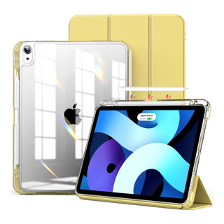 Funda Para iPad Mini 6 2021 8.3 Smart Cover Soporte Plegable Funda Para iPad Mini 6 2021 8.3 Smart Cover Soporte Plegable