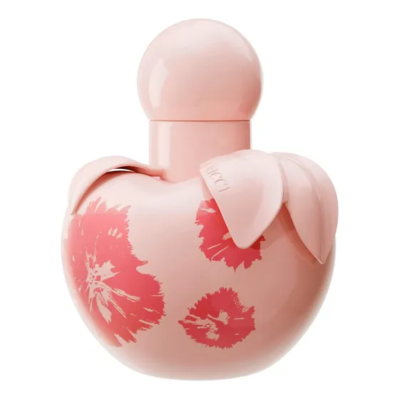 Perfume Nina Ricci Nina Fleur, 30 Ml, Para Mujer