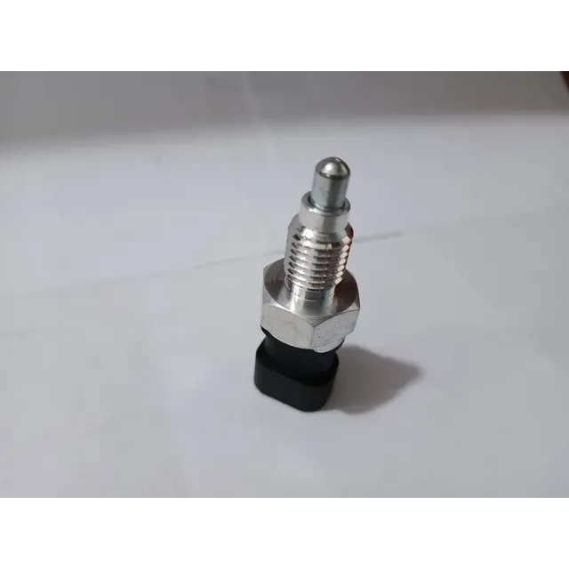 Válvula Retroceso Cielo/ Aveo/ Racer/ Lanos/ Spark/ Optra Gm