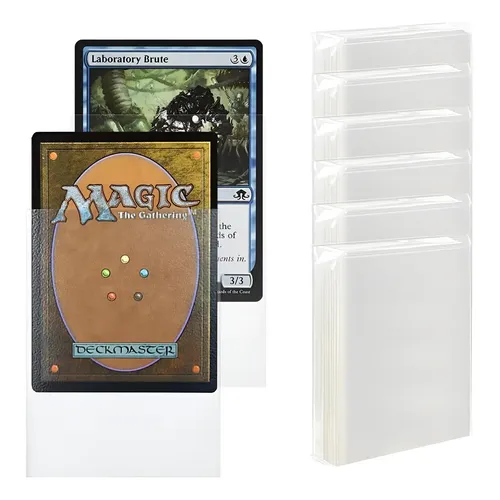 pokemon trading card game mega evolution booster box Pokmon TCG Mega Evolution preorder guide