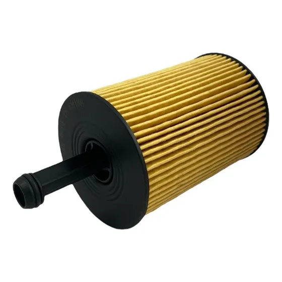 Filtro Aceite Compatible Volkswagen Transporter 2.0 4l 2011
