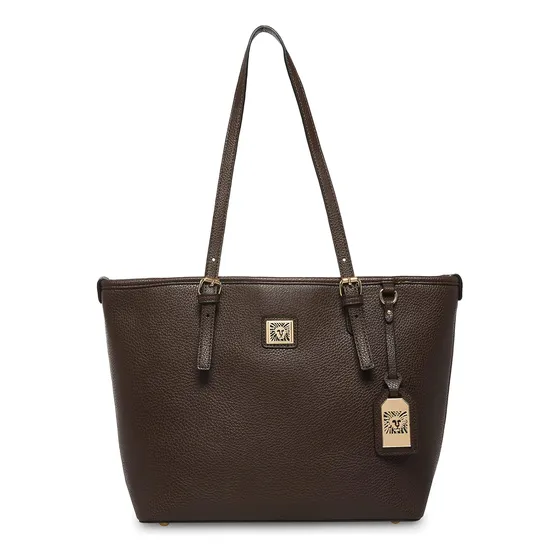 Bolso Perfecto De Anne Klein, Expreso