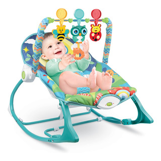 Cadeira Cadeirinha De Descanso Musical BebĂȘ Maxi Baby Red Cadeira Cadeirinha De Descanso Musical BebĂȘ Maxi Baby Red