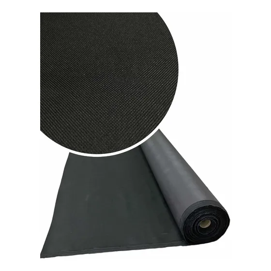 Tela Paracaídas Sky Impermeable Ancho 1,50 Toldos Y Forros
