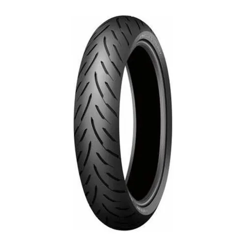 Llanta De Moto 110/70 R17 Dunlop Sportmax Gpr-300 54h Del Tl