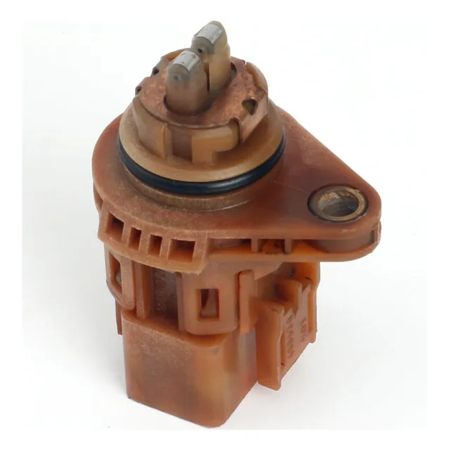 Sensor Neutral Para Vw Beetle, Jetta, Golf, Eurovan
