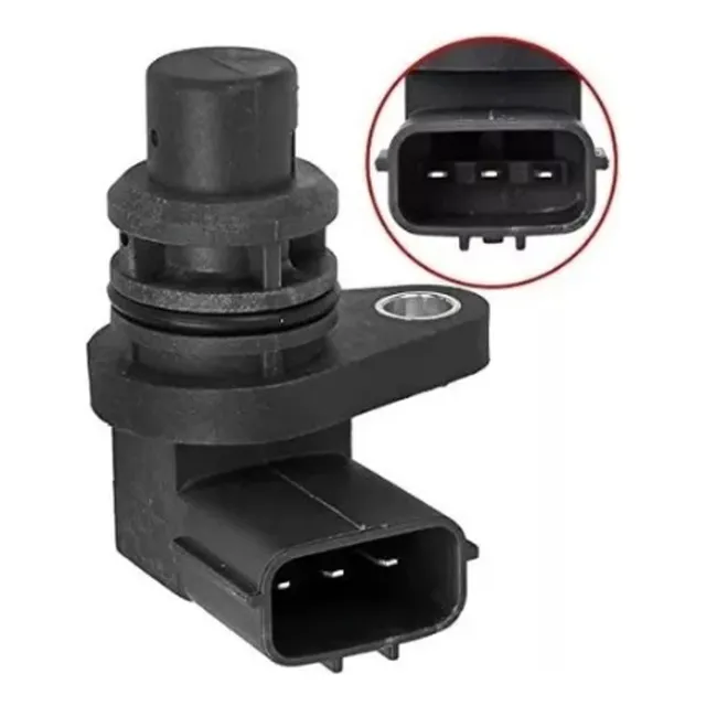 Sensor Velocidad, Transmisión Automática, Mazda 2 3 5 6