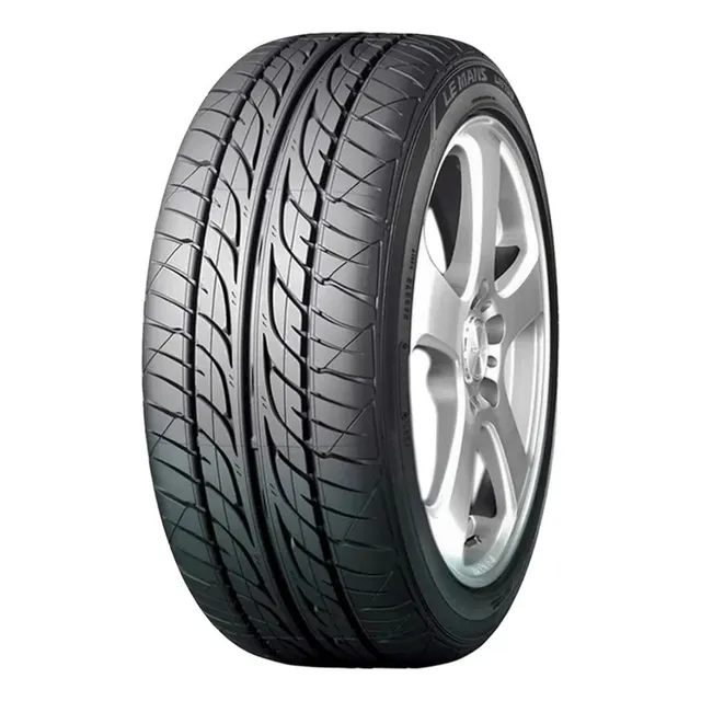 Cubierta 175/70/14 Dunlop Sport Lm704