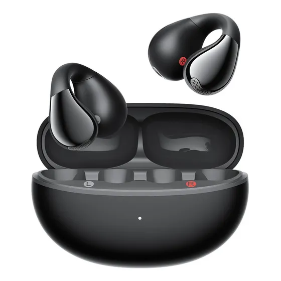 Auriculares Abiertos Inalámbricos Bluetooth 5.4 Truefree B1