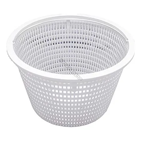 Cesta Repuesto Para Piscina Hayward Sp1070e B-9 B9