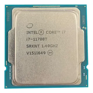 I7 11700 | Mercado Livre