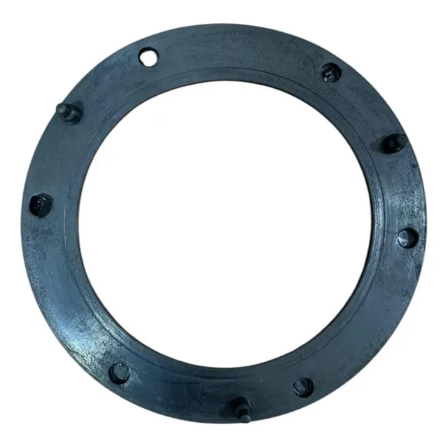 Oring Bomba Gasolina Hyundai Accent