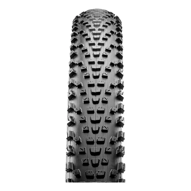 Llanta Mtb Maxxis Rekon Race Alambre Exo Tubeless Ready Color Negro Rekon Race 29x2.25