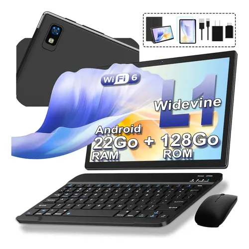 Tablet Chuwi HiPad XPro 10.51