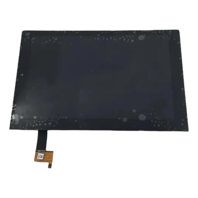 Pantalla Completa Lcd + Tactil Lenovo Yoga 2 1050f/l Series