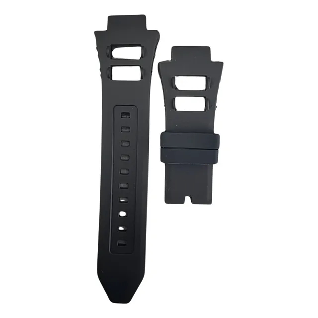 Manilla Para Reloj Invicta Speedway/aviator/pro Diver