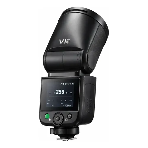 Flash Nikon Sb-700 Af Speedlight | MercadoLivre