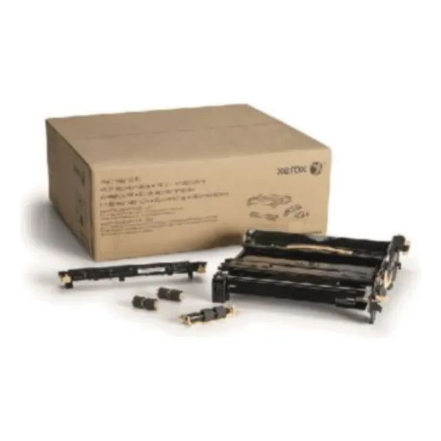 Kit Mantenimiento Dadf Xerox 116r00039 Versalink B410/b415