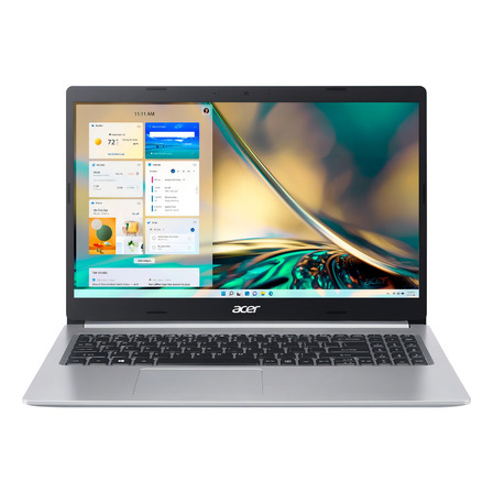 Notebook Acer Aspire 5 Ryzen 7 15.6 Radeon 512gb 8gb Linux Notebook Acer Aspire 5 Ryzen 7 15.6 Radeon 512gb 8gb Linux