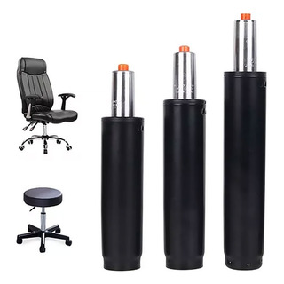 Pistón De Gas Silla De Oficina Universal Para Toda Silla Pistón De Gas Silla De Oficina Universal Para Toda Silla