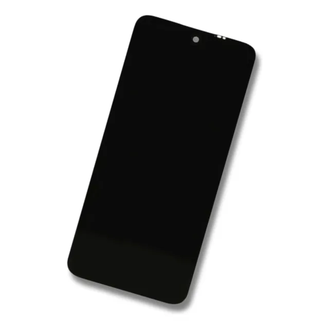 Módulo Compatible Motorola Moto G31 G41 G71 Calidad Incell