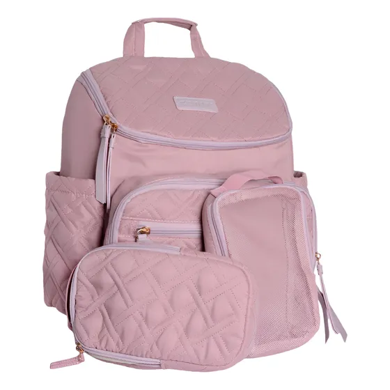 Mochila Maternal-zenit