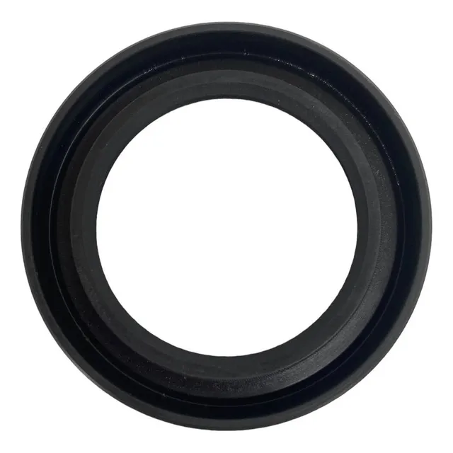 Estopera Turbina Toyota 4runner Prado Hilux Tundra 38x55x8.7
