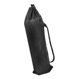2 Funda Para Asiento Plegable De Alta Calidad 2 Piezas 2 Funda Para Asiento Plegable De Alta Calidad 2 Piezas