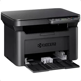 Impressora Multifuncional Laser Scanner Copiadora Ecoprint Impressora Multifuncional Laser Scanner Copiadora Ecoprint