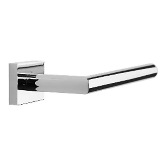Soporte Organizador Baño Toalla Mano M2211 Mhiler Xavi