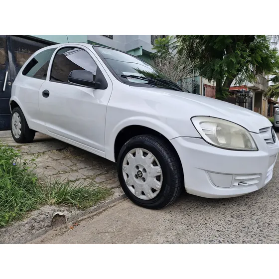 Suzuki Fun 1.4 N Aa Da