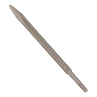 Cincel Punta Sds Plus 690132 Bosch Cincel Punta Sds Plus 690132 Bosch