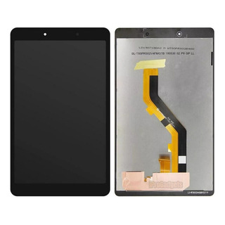 Tela Lcd De Toque Para Samsung Galaxy Tab A 8.0 Sm-t290 Ne Tela Lcd De Toque Para Samsung Galaxy Tab A 8.0 Sm-t290 Ne