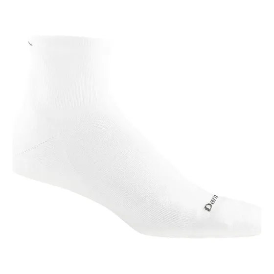 Calcetín Darn Tough Para Hombre, Ultra Ligero, Talla Grande
