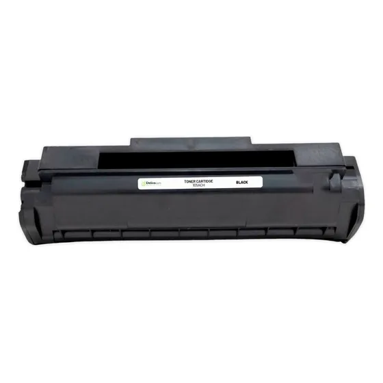 Toner 105a Con Chip Compatible Con107a 135a 108a W1105a
