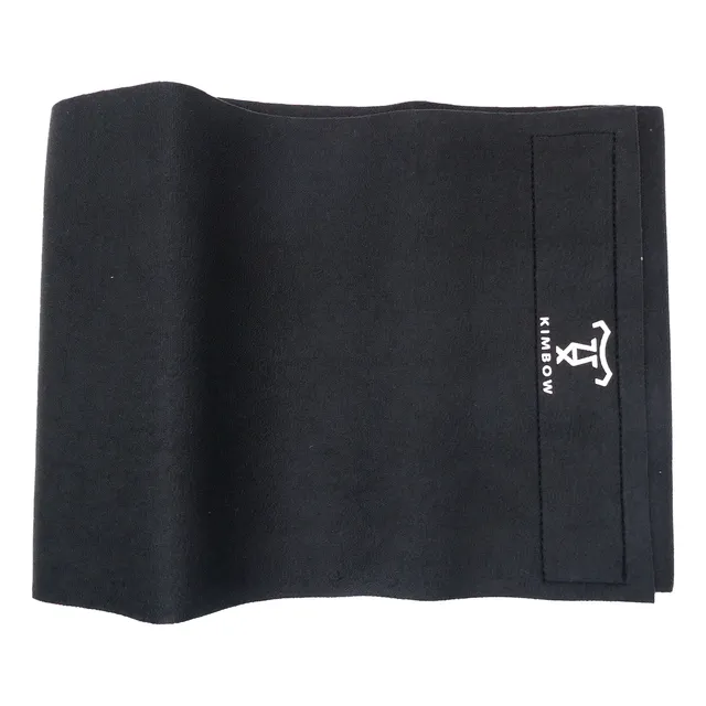 Faja De Neopreno Kimbow 8 