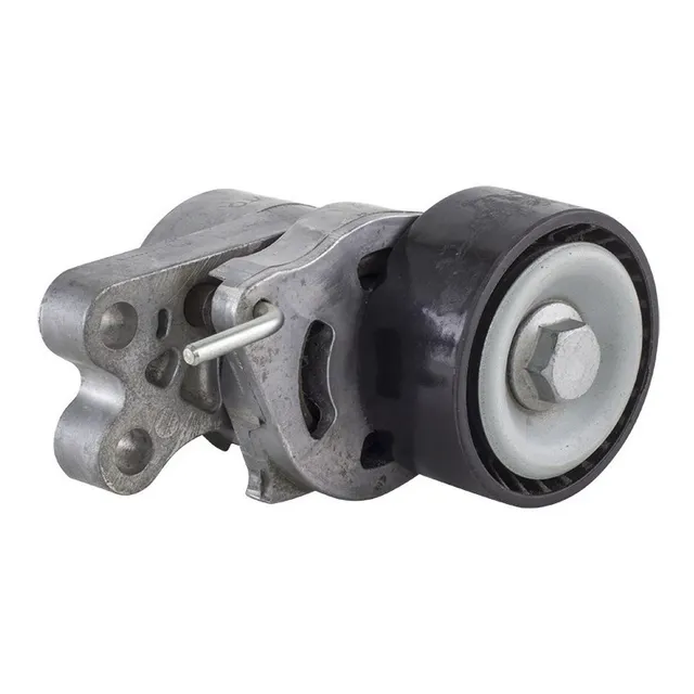 Tensor Correia Alternador Peugeot 206 207 Hoggar - Xsara
