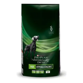 Purina Pro Plan Veterinary Diets | Mercado Livre