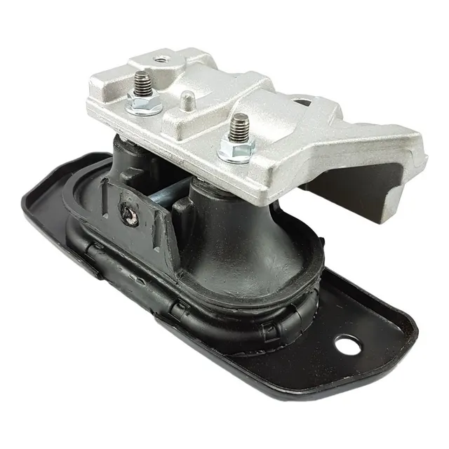 Soporte Motor Front Derecho Chrysler Cirrus 2007-2011 2.4l