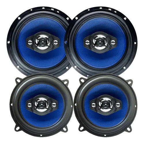 Subwoofer Jbl Selenium Vulcano 12 Polegadas 1000w Rms 4 Ohms