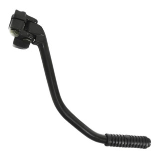 Pedal De Arranque Para La Motocicleta 150-z . (w749) Pedal De Arranque Para La Motocicleta 150-z . (w749)