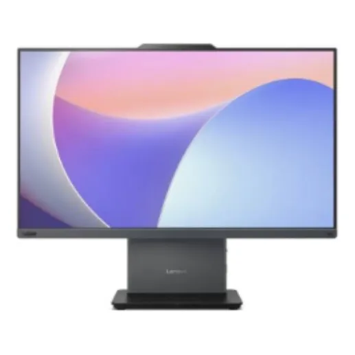 Aio Lenovo Neo 50a 27 Gen 5 27  Ci5 16gb 512gb Windows11 Pro