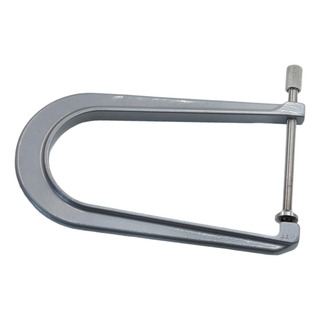 Abrazadera De Puente De Guitarra Clip De Accesorio De Abrazadera De Puente De Guitarra Clip De Accesorio De