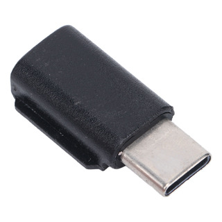 Adaptador De Teléfono Inteligente Tipo C Exchisis Adaptador De Teléfono Inteligente Tipo C Exchisis