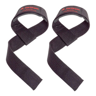Strap Correa Para Levantamiento De Peso Acolchada Harbinger Strap Correa Para Levantamiento De Peso Acolchada Harbinger