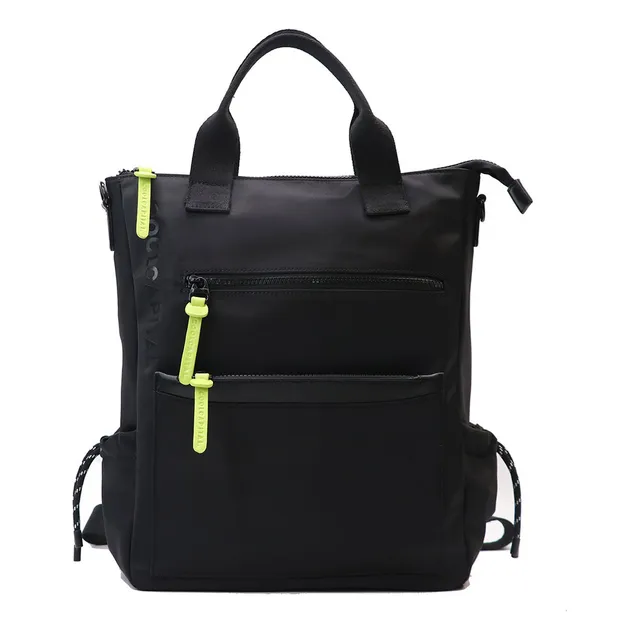 Bolsa Para Laptop Coolcapital Drip Tote 15 Pulgadas