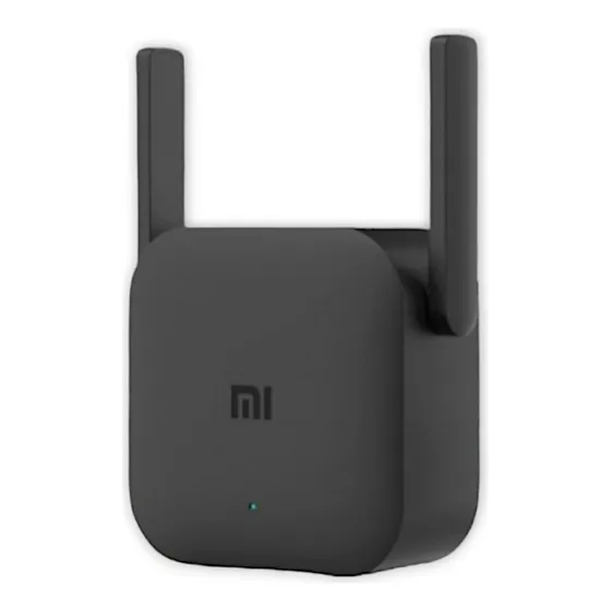 Repetidor Wifi Xiaomi