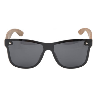 Gafas De Sol Con Lentes De Una Pieza Sin Montura Gafas De Gafas De Sol Con Lentes De Una Pieza Sin Montura Gafas De
