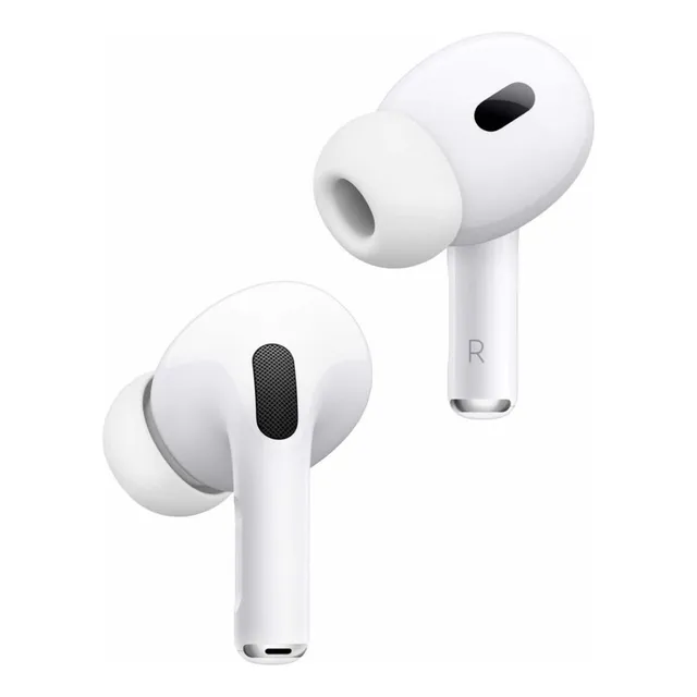AirPods Pro 2da Generación Originales Apple Tienda Física